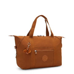 Art Medium Tote Bag