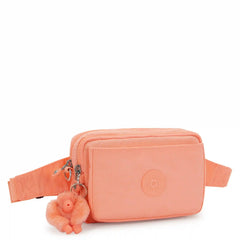Abanu Multi Convertible Crossbody Bag