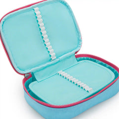 100 Pens Case