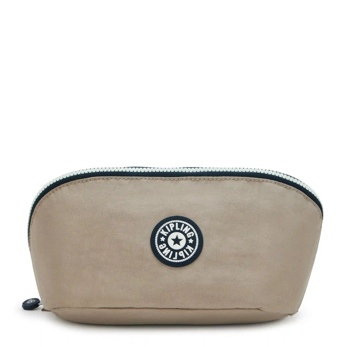 Mirko Medium Toiletry Bag