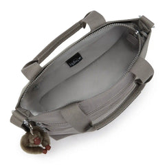 Miah Shoulder Bag