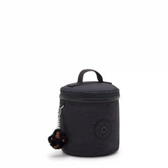 Brynley Toiletry Organizer