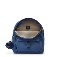 Queenie Backpack