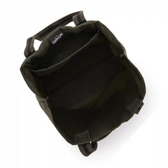 Hip Hurray Packable Tote Bag