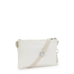 Mikaela Crossbody Bag