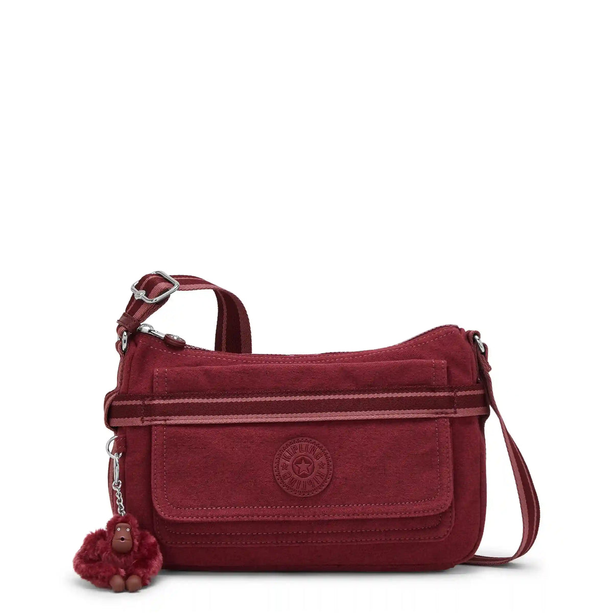Maimie Shoulder Bag