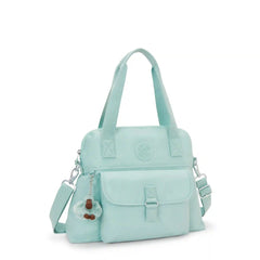 Pahneiro Handbag