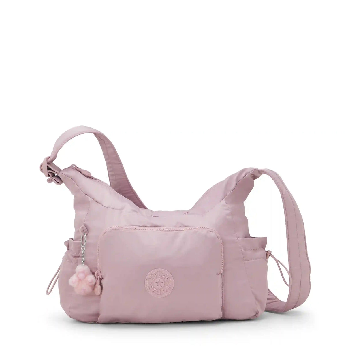 Gabb Small Crossbody Bag