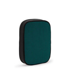 100 Pens Case