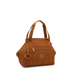 Art Tote Bag