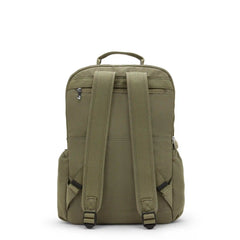 Biana 15" Laptop Backpack