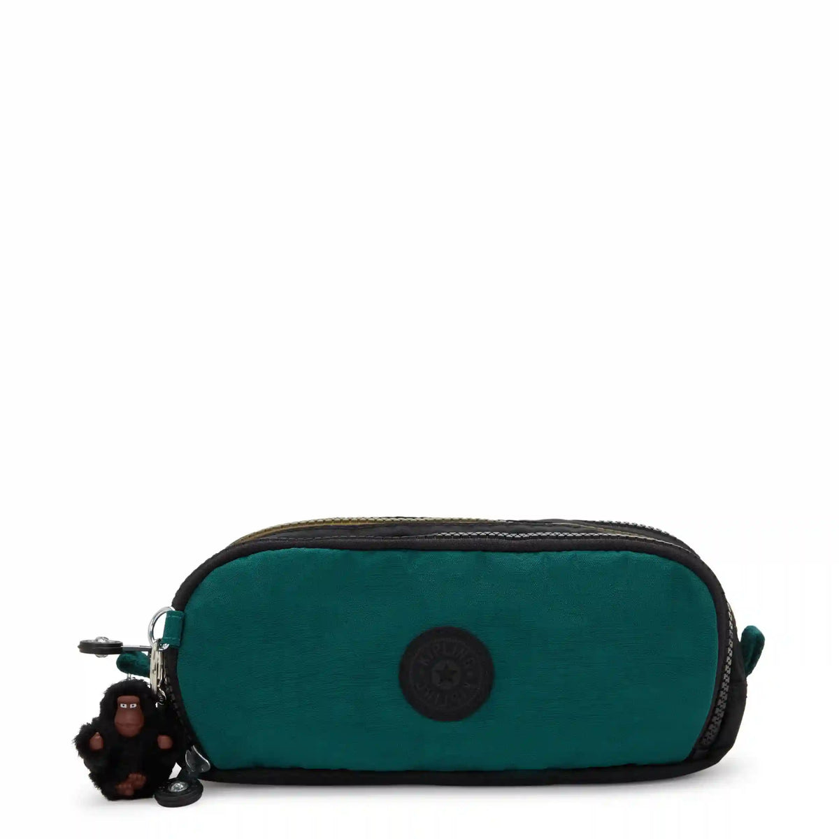 Gitroy Pencil Case