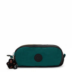 Gitroy Pencil Case