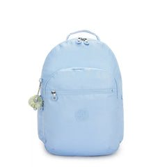 Sky's The Limit School Set