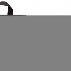 Ezra Small Backpack