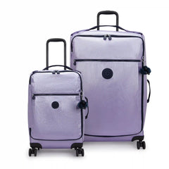 The Lavender Travel Set