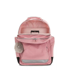 Classroom 17" Laptop Backpack