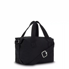 Brynne Handbag