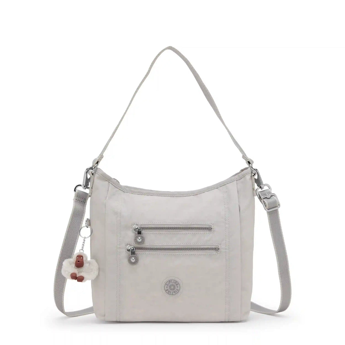 Belammie Shoulder Bag