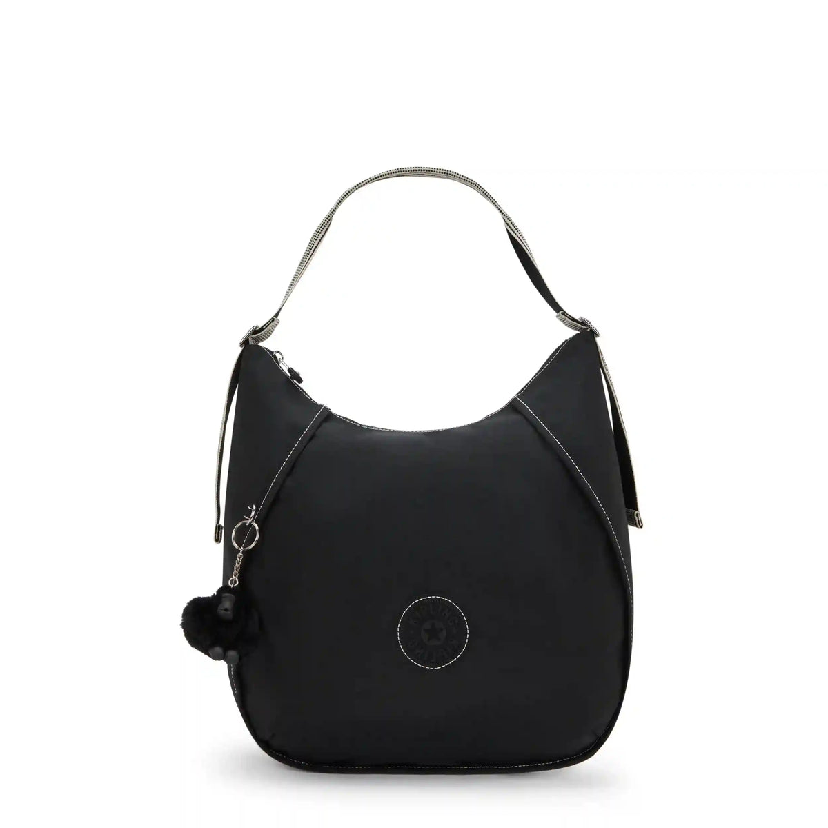 Esy Shoulder Bag