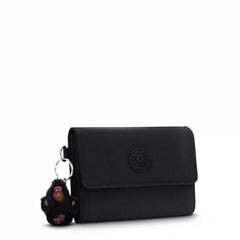 Pixi Medium Organizer Wallet
