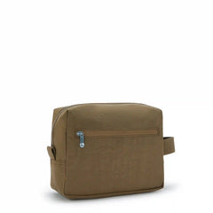 Parac Toiletry Bag