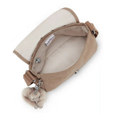 Sabian Crossbody Mini Bag