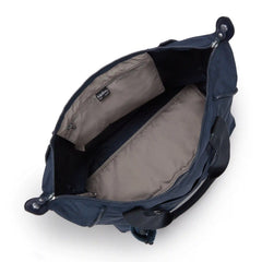 Art Medium Tote Bag