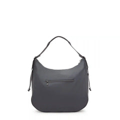 Khloe Shoulder Bag