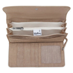 Money Land Snap Wallet