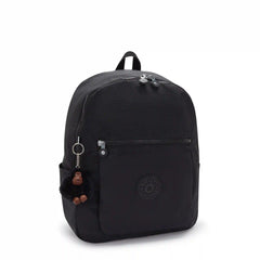 Chuwy Backpack