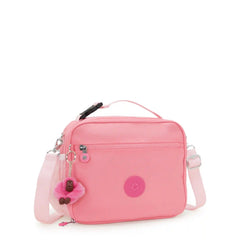 Ermy Lunch Bag