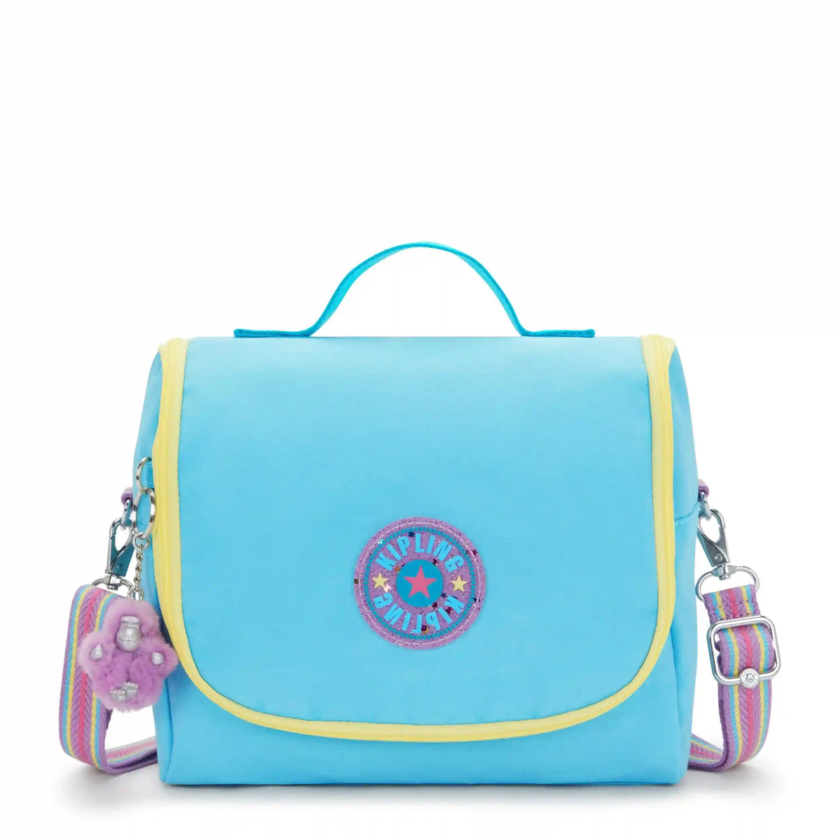 New Kichirou Lunch Bag