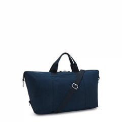 Bori Duffle Bag