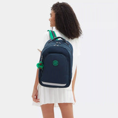 Classroom 17" Laptop Backpack