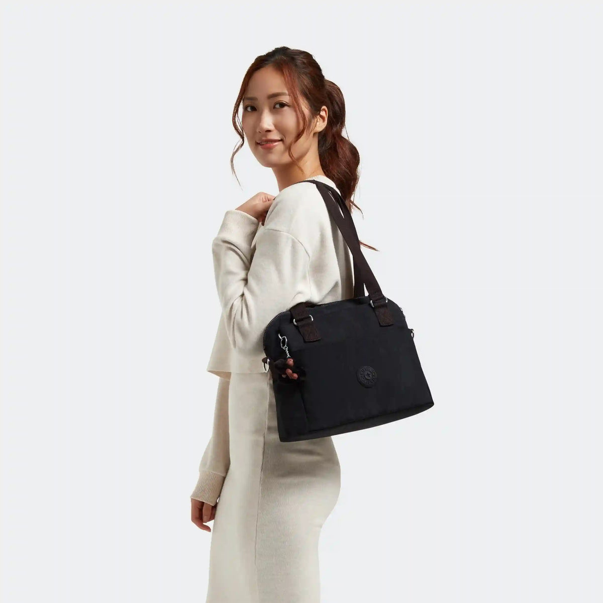 Felicity Shoulder Bag