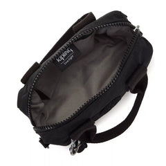 Bina Mini Shoulder Bag