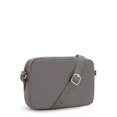Damian Up Crossbody Bag