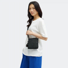 Alvar Extra Small Mini Bag