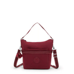 Lear Shoulder Bag