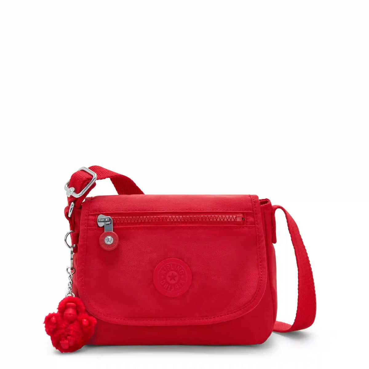 Sabian Crossbody Mini Bag