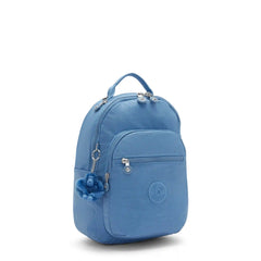 Seoul Small Tablet Backpack