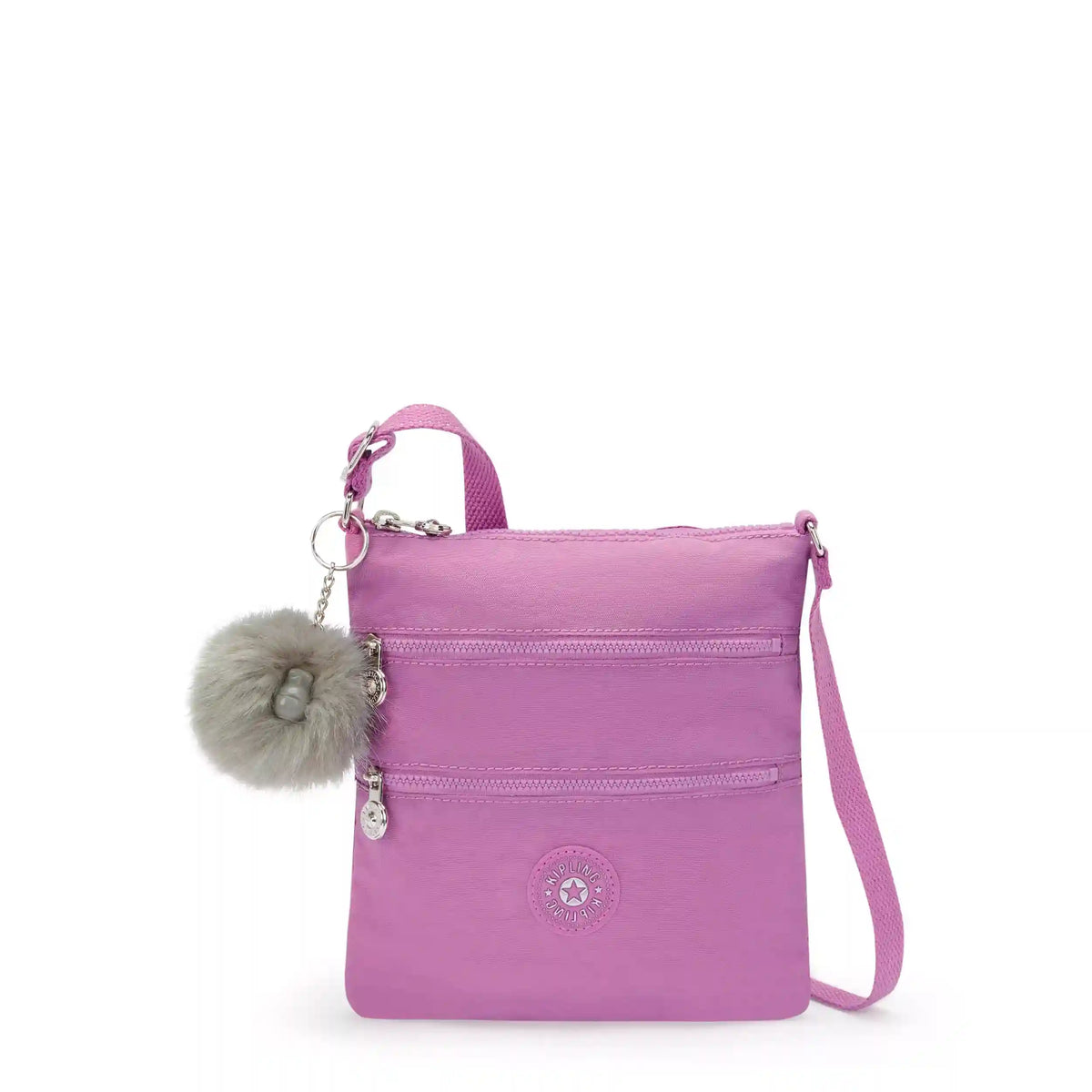 Keiko Crossbody Mini Bag