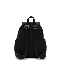 City Pocket Small Backpack