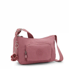 Samara Shoulder Bag