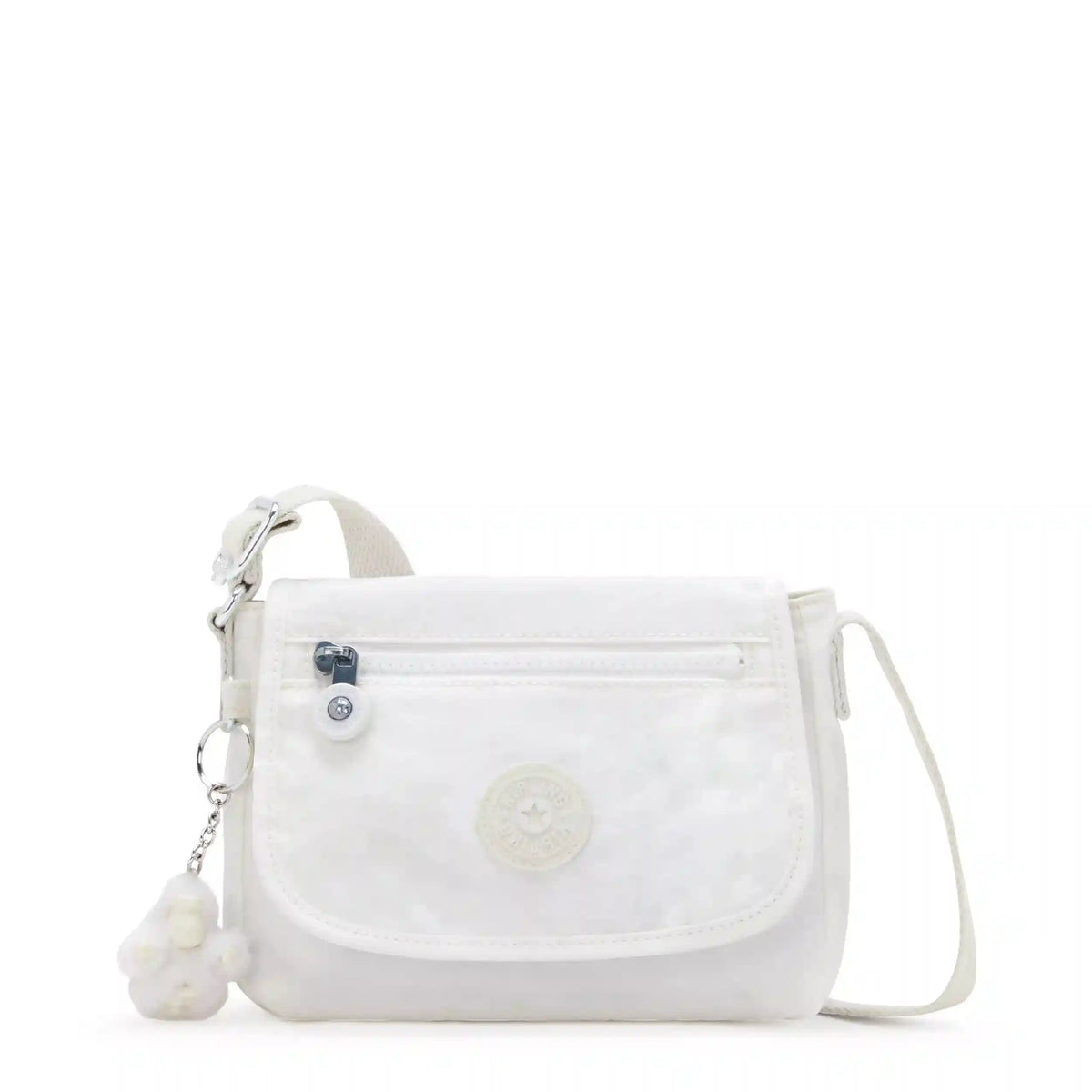 Sabian Crossbody Mini Bag