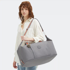 Bori Duffle Bag