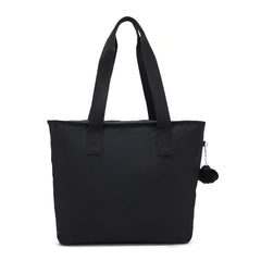 Anina 16" Laptop Tote Bag
