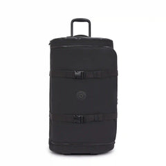 The Pack & Go Set