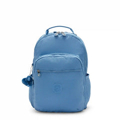 Seoul Lap 15" Laptop Backpack